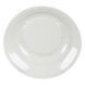 Сервіз столовий Gimex Tableware Colour 12 Pieces 4 Person Sky (6910121) DAS1811 фото 6