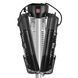 Обогреватель инфракрасный Trotec IRS 2005 2000W Silver/Black (1410003922) DAS2807 фото 11