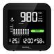 Метеостанція Technoline WL1025 Black (WL1025) DAS1607 фото 5