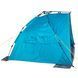 Намет Uquip Speedy XL UV 50+ Blue/Grey (241006) DAS3020 фото 3