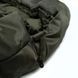 Спальний мішок Tribe Yukon 150 T-loft T-CF-0002-olive T-CF-0002-olive фото 3