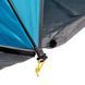 Намет Uquip Speedy XL UV 50+ Blue/Grey (241006) DAS3020 фото 11
