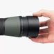 Підзорна труба Athlon Ares G2 UHD 22x65 Ranging Reticle (312004RT) DAS1563 фото 4