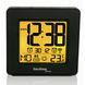 Годинник настільний Technoline WT330 Black (WT330) DAS1612 фото 2