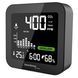 Метеостанція Technoline WL1025 Black (WL1025) DAS1607 фото 1