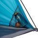 Намет Uquip Speedy XL UV 50+ Blue/Grey (241006) DAS3020 фото 10