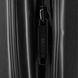 Чемодан Swissbrand Cardiff (M) Black (SWB_LHCAR001M)_Discounted DAS3699 фото 7
