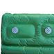 Килимок надувний Tramp Air Lite Double 195х138х10см TRI-025 фото 12