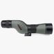Підзорна труба Athlon Ares G2 UHD 22x65 Ranging Reticle (312004RT) DAS1563 фото 3