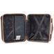 Бьюти-кейс Semi Line 16L Champagne (T5668-1) DAS2466 фото 2