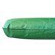 Килимок надувний Tramp Air Lite Double 195х138х10см TRI-025 фото 8