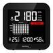 Метеостанція Technoline WL1025 Black (WL1025) DAS1607 фото 8