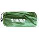 Килимок надувний Tramp Air Lite Double 195х138х10см TRI-025 фото 7
