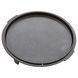 Казан с крышкой Groenberg Askja Pot 33 cm / 10 L Black (266018) DAS3030 фото 13