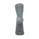 Шкарпетки Tribe Summer Light T-KB-0004-melange, 38-40 T-KB-0004-melange-38-40 фото 4