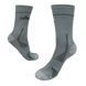 Шкарпетки Tribe Summer Light T-KB-0004-melange, 38-40 T-KB-0004-melange-38-40 фото 2