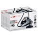 Пароочиститель Clatronic DR 3280 1500 Вт 4 бар 12257 фото 9