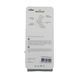 Шкарпетки Tribe Summer Light T-KB-0004-melange, 38-40 T-KB-0004-melange-38-40 фото 3