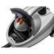 Пароочиститель Clatronic DR 3280 1500 Вт 4 бар 12257 фото 7