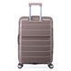 Чемодан Semi Line 28" (L) Brown (T5768-3) DAS3423 фото 4