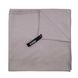Рушник з мікрофібри TRAMP 60х120 L grey UTRA-161 UTRA-161-L-grey фото 8