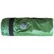 Килимок надувний Tramp Air Lite Double 195х138х10см TRI-025 фото 6