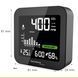 Метеостанція Technoline WL1025 Black (WL1025) DAS1607 фото 9