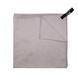 Рушник з мікрофібри TRAMP 60х120 L grey UTRA-161 UTRA-161-L-grey фото 9