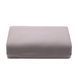 Рушник з мікрофібри TRAMP 60х120 L grey UTRA-161 UTRA-161-L-grey фото 3