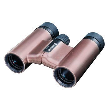 Бинокль Vanguard Vesta Compact 10x21 WP Rose Gold (Vesta 1021 Rose) DAS758 фото