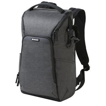 Рюкзак Vanguard Vesta Aspire 41 Gray (Vesta Aspire 41 GY) DAS1522 фото