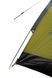 Намет Tramp Lite Fly 3 одношаровий olive UTLT-003 UTLT-003-olive фото 21