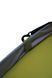Намет Tramp Lite Fly 3 одношаровий olive UTLT-003 UTLT-003-olive фото 23