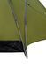 Намет Tramp Lite Fly 3 одношаровий olive UTLT-003 UTLT-003-olive фото 20