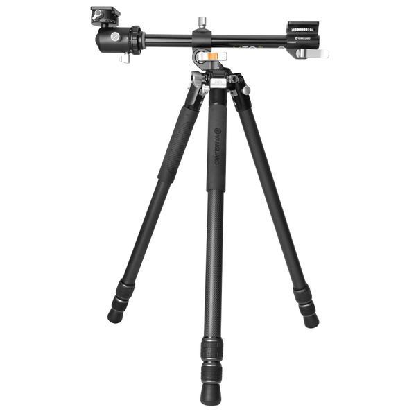 Штатив Vanguard VEO 3+ 303CBS (VEO 3+ 303CBS) DAS1714 фото