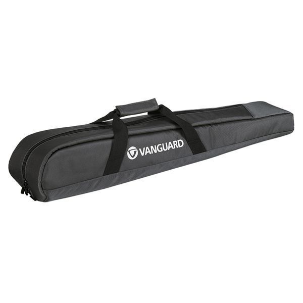 Штатив Vanguard VEO 3+ 303CBS (VEO 3+ 303CBS) DAS1714 фото