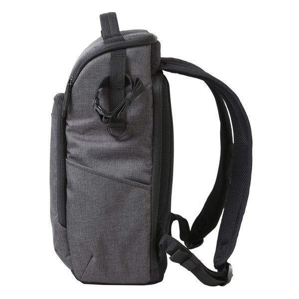 Рюкзак Vanguard Vesta Aspire 41 Gray (Vesta Aspire 41 GY) DAS1522 фото