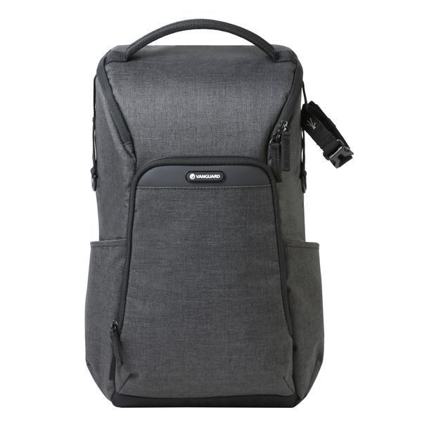 Рюкзак Vanguard Vesta Aspire 41 Gray (Vesta Aspire 41 GY) DAS1522 фото