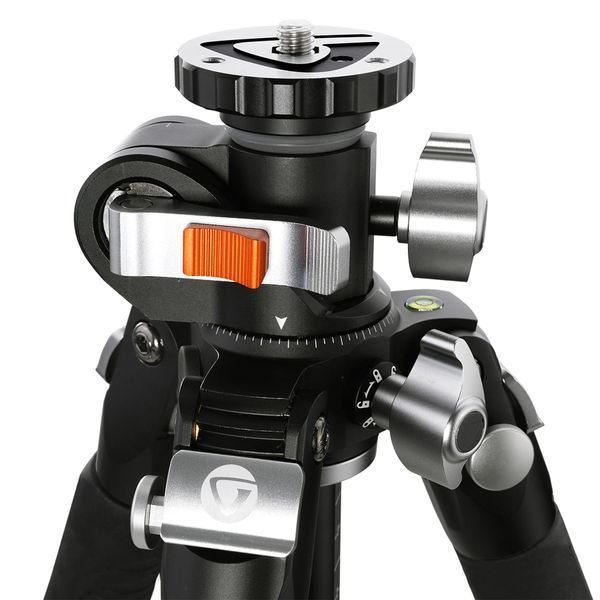 Штатив Vanguard VEO 3+ 303CBS (VEO 3+ 303CBS) DAS1714 фото