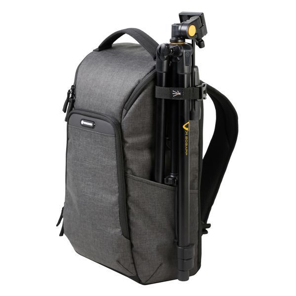 Рюкзак Vanguard Vesta Aspire 41 Gray (Vesta Aspire 41 GY) DAS1522 фото