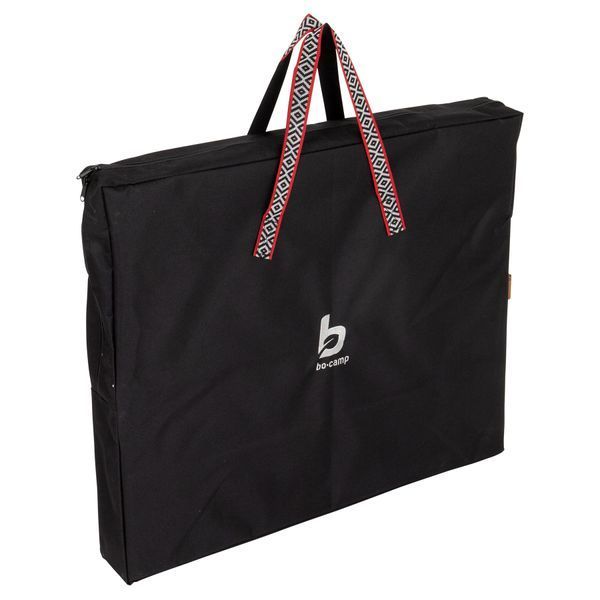Стол Bo-Camp Islington Oval 120x70 cm Brown (1404652) DAS1919 фото