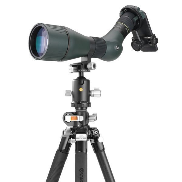 Штатив Vanguard VEO 3+ 303CBS (VEO 3+ 303CBS) DAS1714 фото