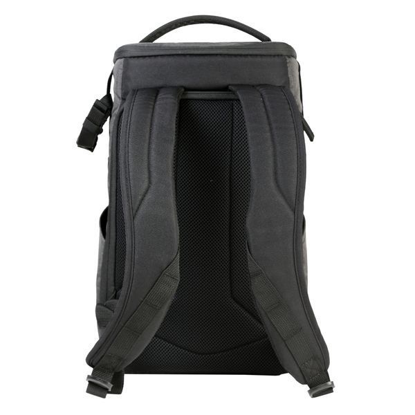 Рюкзак Vanguard Vesta Aspire 41 Gray (Vesta Aspire 41 GY) DAS1522 фото