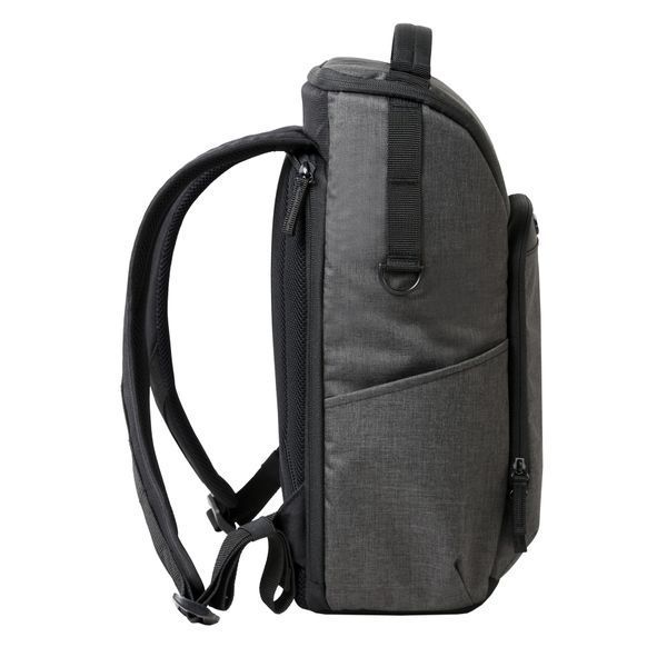 Рюкзак Vanguard Vesta Aspire 41 Gray (Vesta Aspire 41 GY) DAS1522 фото