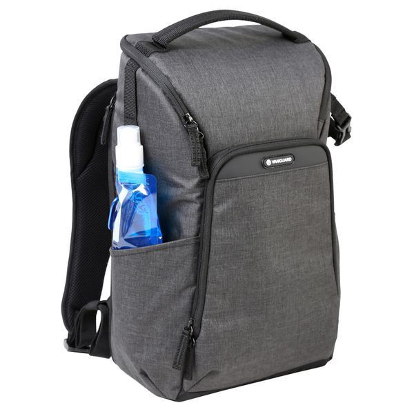 Рюкзак Vanguard Vesta Aspire 41 Gray (Vesta Aspire 41 GY) DAS1522 фото