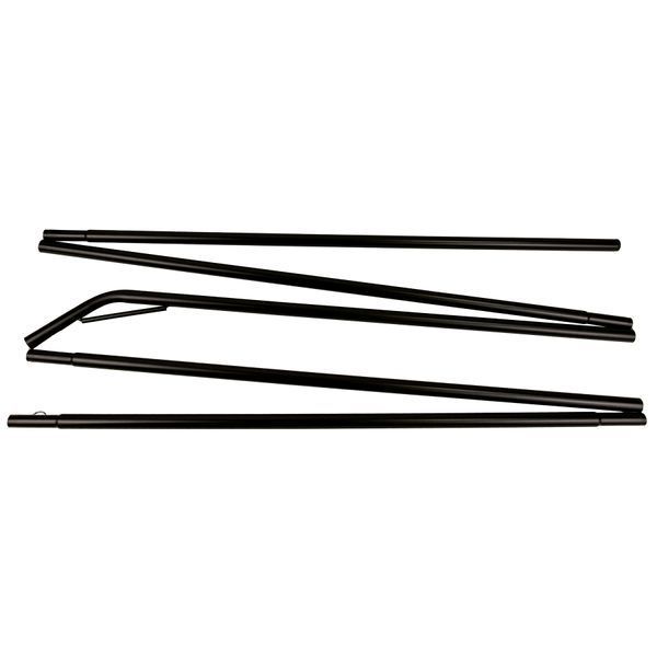 Дуга для Tribe Mosquito Pro T-AZ-0005-black T-AZ-0005-black фото