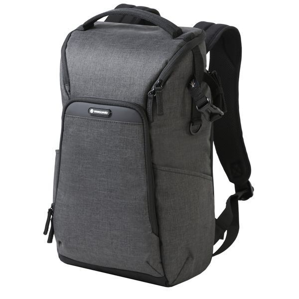 Рюкзак Vanguard Vesta Aspire 41 Gray (Vesta Aspire 41 GY) DAS1522 фото