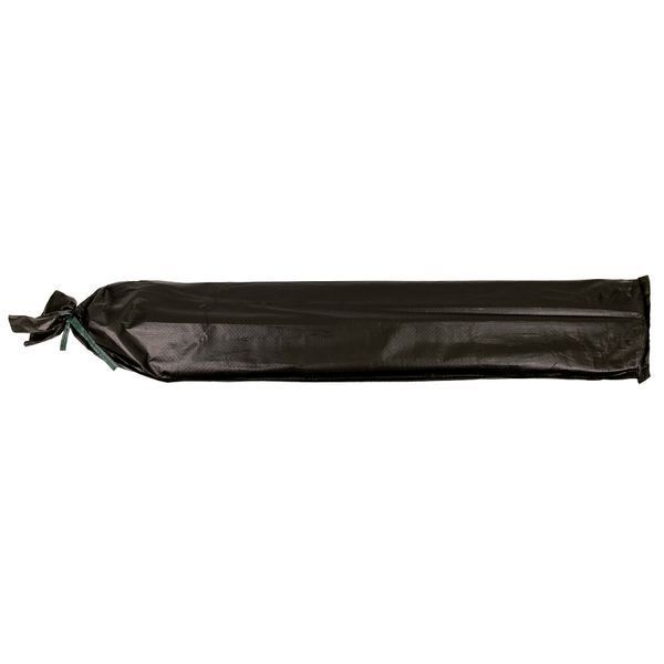 Дуга для Tribe Mosquito Pro T-AZ-0005-black T-AZ-0005-black фото
