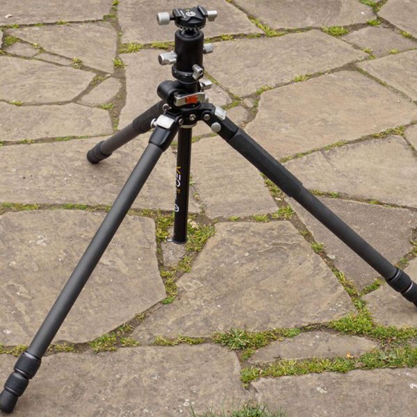 Штатив Vanguard VEO 3+ 303CBS (VEO 3+ 303CBS) DAS1714 фото