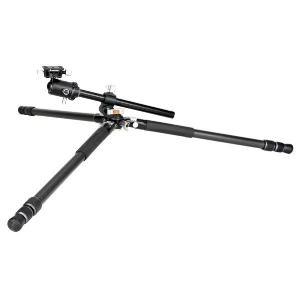 Штатив Vanguard VEO 3+ 303CBS (VEO 3+ 303CBS) DAS1714 фото